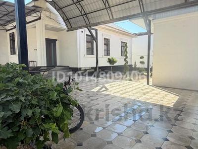 Жеке үй · 4 бөлме · 165 м² · 8 жүзд., Тассай ш/а. 153 — Көкбөрі, бағасы: 61 млн ₸ в Шымкенте, Каратауский р-н