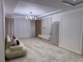 Жеке үй · 4 бөлме · 165 м² · 8 жүзд., Тассай ш/а. 153 — Көкбөрі, бағасы: 61 млн ₸ в Шымкенте, Каратауский р-н — фото 11