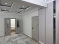 Жеке үй · 4 бөлме · 165 м² · 8 жүзд., Тассай ш/а. 153 — Көкбөрі, бағасы: 61 млн ₸ в Шымкенте, Каратауский р-н — фото 12