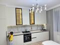 Жеке үй · 4 бөлме · 165 м² · 8 жүзд., Тассай ш/а. 153 — Көкбөрі, бағасы: 61 млн ₸ в Шымкенте, Каратауский р-н — фото 13