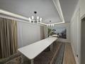 Жеке үй · 4 бөлме · 165 м² · 8 жүзд., Тассай ш/а. 153 — Көкбөрі, бағасы: 61 млн ₸ в Шымкенте, Каратауский р-н — фото 14