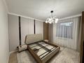 Жеке үй · 4 бөлме · 165 м² · 8 жүзд., Тассай ш/а. 153 — Көкбөрі, бағасы: 61 млн ₸ в Шымкенте, Каратауский р-н — фото 15