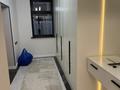 Жеке үй · 4 бөлме · 165 м² · 8 жүзд., Тассай ш/а. 153 — Көкбөрі, бағасы: 61 млн ₸ в Шымкенте, Каратауский р-н — фото 18