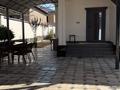 Жеке үй · 4 бөлме · 165 м² · 8 жүзд., Тассай ш/а. 153 — Көкбөрі, бағасы: 61 млн ₸ в Шымкенте, Каратауский р-н — фото 2