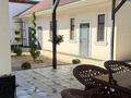 Жеке үй · 4 бөлме · 165 м² · 8 жүзд., Тассай ш/а. 153 — Көкбөрі, бағасы: 61 млн ₸ в Шымкенте, Каратауский р-н — фото 5
