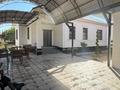 Жеке үй · 4 бөлме · 165 м² · 8 жүзд., Тассай ш/а. 153 — Көкбөрі, бағасы: 61 млн ₸ в Шымкенте, Каратауский р-н — фото 7