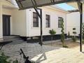 Жеке үй · 4 бөлме · 165 м² · 8 жүзд., Тассай ш/а. 153 — Көкбөрі, бағасы: 61 млн ₸ в Шымкенте, Каратауский р-н — фото 8
