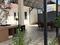 Жеке үй · 4 бөлме · 165 м² · 8 жүзд., Тассай ш/а. 153 — Көкбөрі, бағасы: 61 млн ₸ в Шымкенте, Каратауский р-н — фото 9