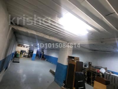 Склады · 200 м² за 800 000 ₸ в Алматы, Жетысуский р-н