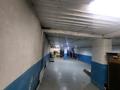 Қоймалар · 200 м², бағасы: 800 000 ₸ в Алматы, Жетысуский р-н — фото 4