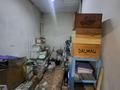 Қоймалар · 200 м², бағасы: 800 000 ₸ в Алматы, Жетысуский р-н — фото 5