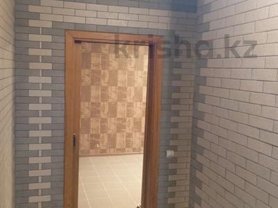 2-бөлмелі пәтер · 43 м² · 1/4 қабат, Кунаева 15 — ГУМ, бағасы: 290 000 ₸ в Алматы, Медеуский р-н