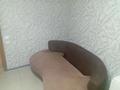 2-комнатная квартира · 43 м² · 1/4 этаж, Кунаева 15 — ГУМ за 290 000 ₸ в Алматы, Медеуский р-н — фото 7
