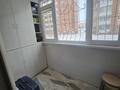 3-бөлмелі пәтер · 69.5 м² · 1/5 қабат, Юбилейный 18, бағасы: 33.7 млн ₸ в Костанае — фото 10