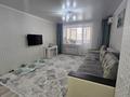 3-бөлмелі пәтер · 69.5 м² · 1/5 қабат, Юбилейный 18, бағасы: 33.7 млн ₸ в Костанае — фото 15