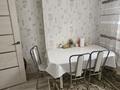 3-бөлмелі пәтер · 69.5 м² · 1/5 қабат, Юбилейный 18, бағасы: 33.7 млн ₸ в Костанае — фото 20