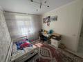 3-бөлмелі пәтер · 69.5 м² · 1/5 қабат, Юбилейный 18, бағасы: 33.7 млн ₸ в Костанае — фото 8