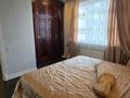 1-комнатная квартира · 130 м² · 14/20 этаж, Аль-Фараби — Сейфуллина за 120 млн ₸ в Алматы, Бостандыкский р-н — фото 30