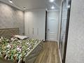2-комнатная квартира, 58 м², 14/16 этаж помесячно, Ахмет Байтурсынулы 6 за 250 000 〒 в Астане, Алматы р-н — фото 10