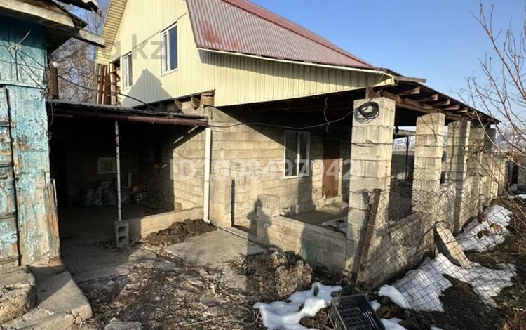 Отдельный дом · 4 комнаты · 120 м² · 16 сот., Жунысбай 31 за 17 млн ₸ в Турген — фото 2