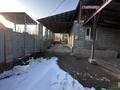 Отдельный дом · 4 комнаты · 120 м² · 16 сот., Жунысбай 31 за 17 млн ₸ в Турген — фото 3