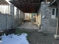 Отдельный дом · 4 комнаты · 120 м² · 16 сот., Жунысбай 31 за 17 млн ₸ в Турген — фото 4