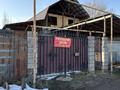 Отдельный дом · 4 комнаты · 120 м² · 16 сот., Жунысбай 31 за 17 млн ₸ в Турген — фото 6