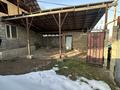 Отдельный дом · 4 комнаты · 120 м² · 16 сот., Жунысбай 31 за 17 млн ₸ в Турген — фото 7