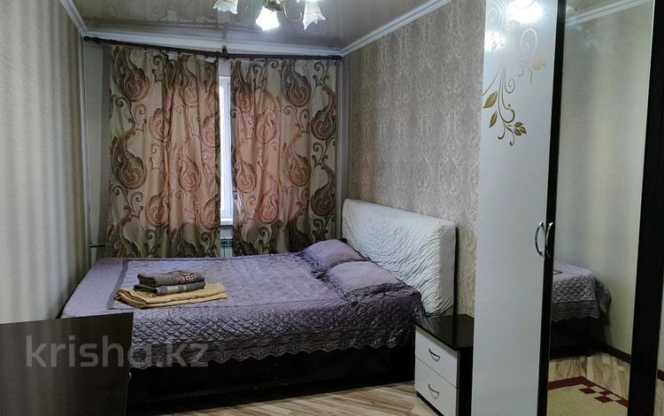 2-комнатная квартира · 48 м² · 3/5 этаж, улица Гани Иляева 17а — Иляева Рыскулбекова за 15 000 ₸ в Шымкенте — фото 11
