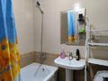 2-комнатная квартира · 48 м² · 3/5 этаж, улица Гани Иляева 17а — Иляева Рыскулбекова за 15 000 ₸ в Шымкенте — фото 5
