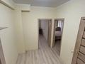 1-комнатная квартира · 44.7 м² · 2/10 этаж, 30-й мкр, 30-ш/а. за 12.5 млн ₸ в Актау