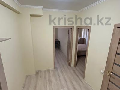 1-комнатная квартира · 44.7 м² · 2/10 этаж, 30-й мкр, 30-ш/а. за 12.5 млн ₸ в Актау