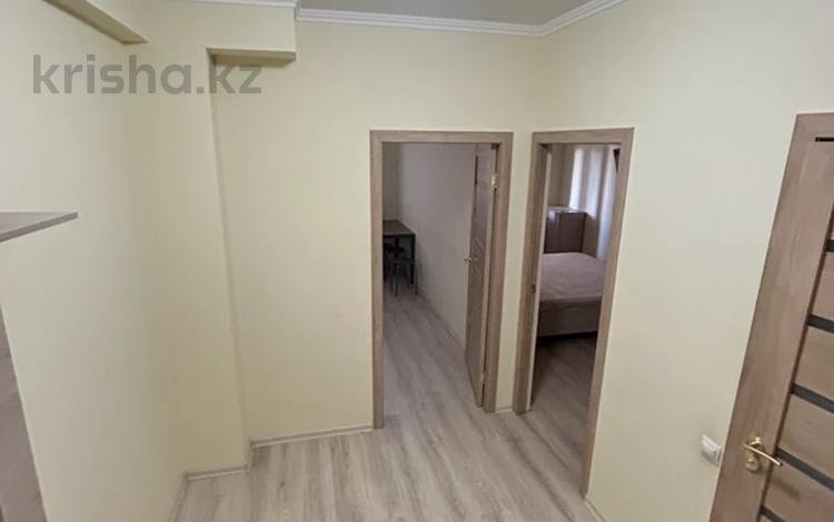 1-комнатная квартира · 44.7 м² · 2/10 этаж, 30-й мкр, 30-ш/а. за 12.5 млн ₸ в Актау — фото 2