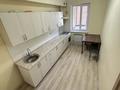 1-комнатная квартира · 44.7 м² · 2/10 этаж, 30-й мкр, 30-ш/а. за 12.5 млн ₸ в Актау — фото 2