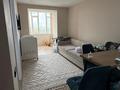 2-бөлмелі пәтер · 47 м² · 9/9 қабат, Джамбула, бағасы: 30.5 млн ₸ в Семее