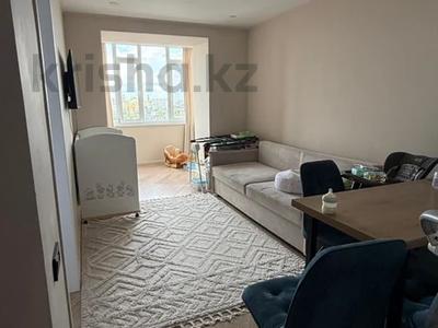 2-бөлмелі пәтер · 47 м² · 9/9 қабат, Джамбула, бағасы: 30.5 млн ₸ в Семее
