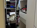 2-бөлмелі пәтер · 47 м² · 9/9 қабат, Джамбула, бағасы: 30.5 млн ₸ в Семее — фото 10