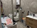 2-бөлмелі пәтер · 47 м² · 9/9 қабат, Джамбула, бағасы: 30.5 млн ₸ в Семее — фото 11