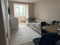 2-бөлмелі пәтер · 47 м² · 9/9 қабат, Джамбула, бағасы: 30.5 млн ₸ в Семее — фото 3