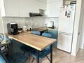 2-бөлмелі пәтер · 47 м² · 9/9 қабат, Джамбула, бағасы: 30.5 млн ₸ в Семее — фото 5