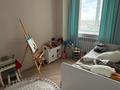 2-бөлмелі пәтер · 47 м² · 9/9 қабат, Джамбула, бағасы: 30.5 млн ₸ в Семее — фото 6
