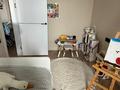 2-бөлмелі пәтер · 47 м² · 9/9 қабат, Джамбула, бағасы: 30.5 млн ₸ в Семее — фото 7