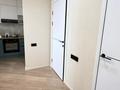 2-бөлмелі пәтер · 47 м² · 9/9 қабат, Джамбула, бағасы: 30.5 млн ₸ в Семее — фото 8