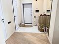 2-бөлмелі пәтер · 47 м² · 9/9 қабат, Джамбула, бағасы: 30.5 млн ₸ в Семее — фото 9