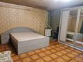 2-комнатный дом помесячно, 50 м², мкр Айгерим-1 за 120 000 〒 в Алматы, Алатауский р-н — фото 6