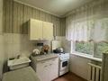 2-комнатная квартира · 44 м² · 4/4 этаж, мкр №1 44 — Фэмили парк и Рынок Сары Арка за 27 млн ₸ в Алматы, Ауэзовский р-н — фото 5