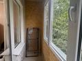 2-комнатная квартира · 44 м² · 4/4 этаж, мкр №1 44 — Фэмили парк и Рынок Сары Арка за 27 млн ₸ в Алматы, Ауэзовский р-н — фото 10