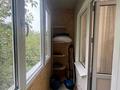 2-комнатная квартира · 44 м² · 4/4 этаж, мкр №1 44 — Фэмили парк и Рынок Сары Арка за 27 млн ₸ в Алматы, Ауэзовский р-н — фото 11