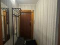 2-комнатная квартира · 44 м² · 4/4 этаж, мкр №1 44 — Фэмили парк и Рынок Сары Арка за 27 млн ₸ в Алматы, Ауэзовский р-н — фото 12