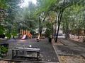 2-комнатная квартира · 44 м² · 4/4 этаж, мкр №1 44 — Фэмили парк и Рынок Сары Арка за 27 млн ₸ в Алматы, Ауэзовский р-н — фото 16